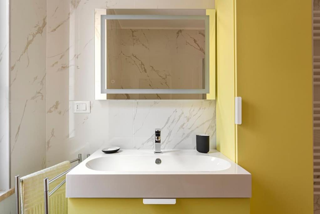 מילאנו Amazing Apartment In Duomo מראה חיצוני תמונה